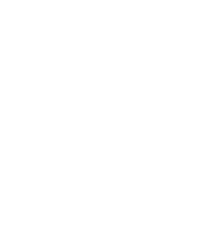 Qualiterritoires